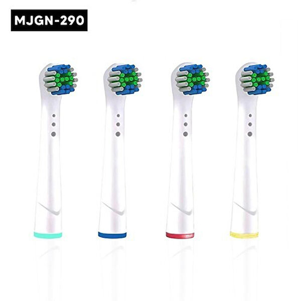 Yusa Stores Erkek Çorap