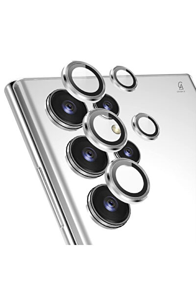 Coolacs Kamera Aksesuarları