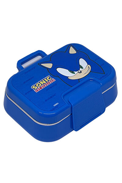 LUORD-STORE Beslenme Çantası