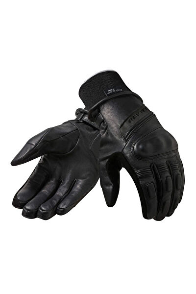 Revit Motosiklet Eldiveni