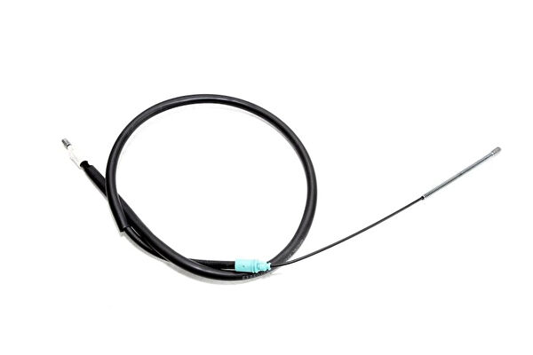 CAVO Fren Aksesuar & Setleri