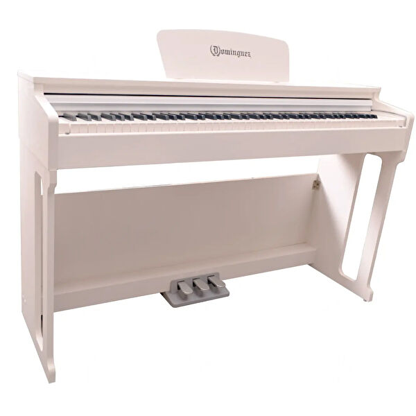 Kiraz Çiçeği Butik Piyano