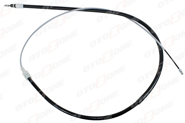 OTOZONE Fren Aksesuar & Setleri