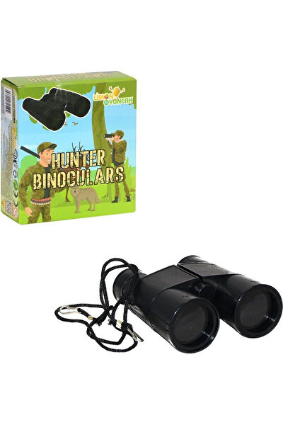 DEREN KIRTASİYE Eğitici Oyuncaklar