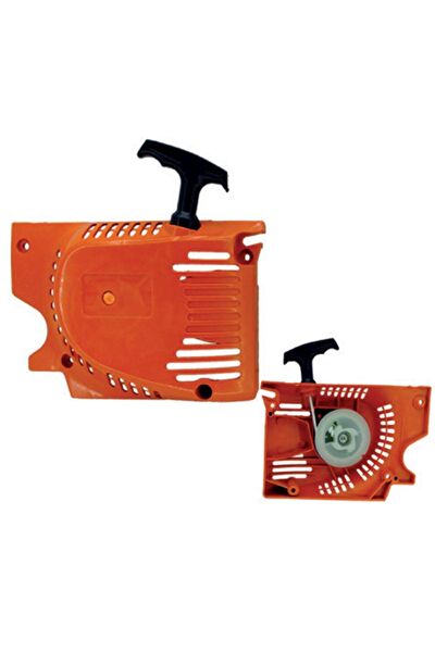 Veta Ağaç Kesme Makinesi Yedek Parça