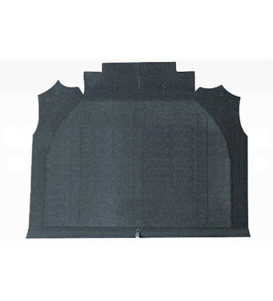 ozar Halı Paspaslar