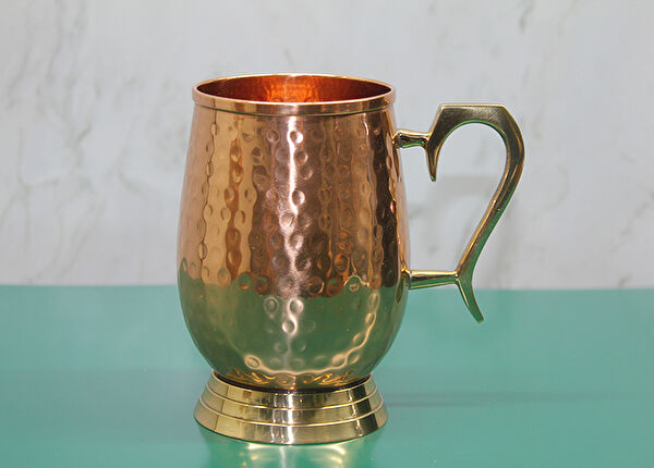 Noxsa Hediyelik Ürün