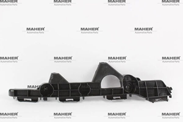 Maher Tampon Aksesuarları