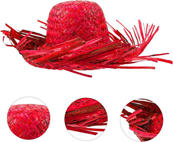 Noxsa Parti Süsleme Malzemeleri