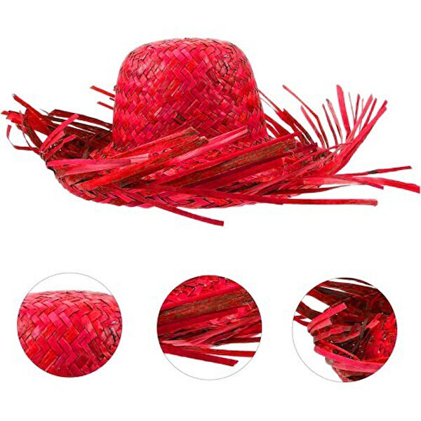 CNGZHN Parti Süsleme Malzemeleri