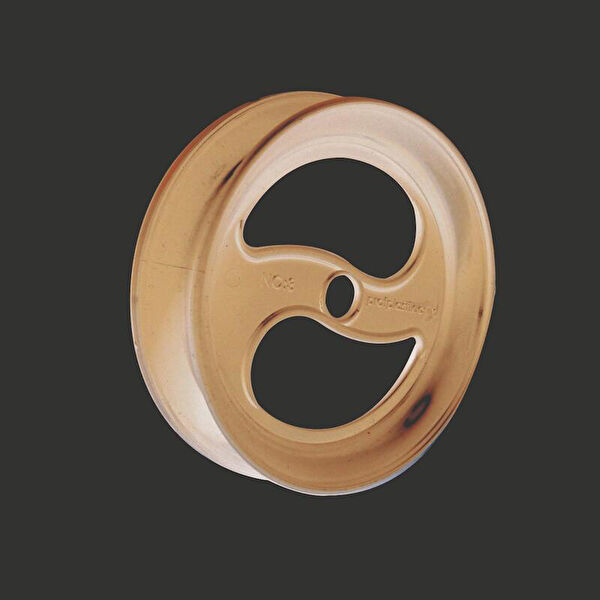 Kısık Sesler Dergisi Alternatör Kasnağı