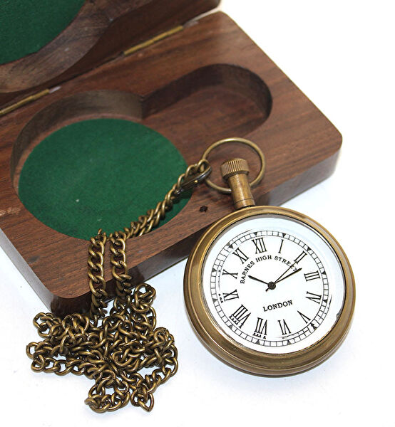 VANCH Hediyelik Ürün