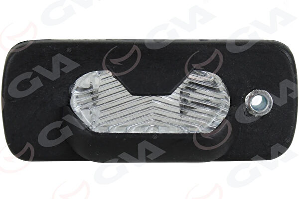 GVA LPG Yedek Parçaları