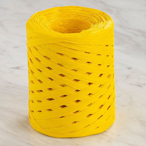 Diyar-ı Fırsat El İşi Kağıdı, Fon Kartonu