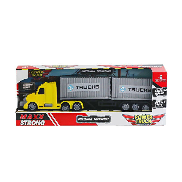 LUORD-STORE Oyuncak Arabalar