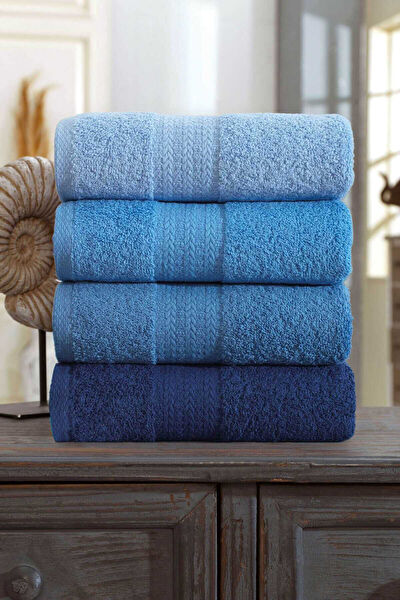 Mira Home Banyo Havlusu