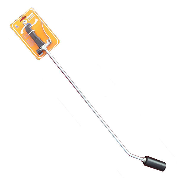 Diyar-ı Fırsat Kaynak Makinesi Aparatları