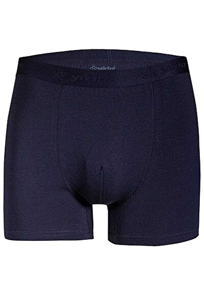 Vintora Erkek Boxer, Slip, Külot