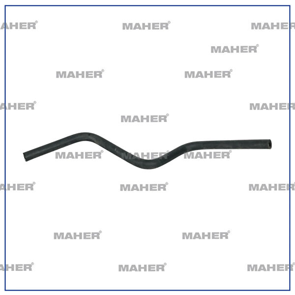 Maher Radyatör Ekipmanları
