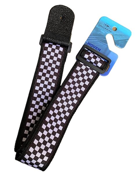 Capella Askı, Sehpa