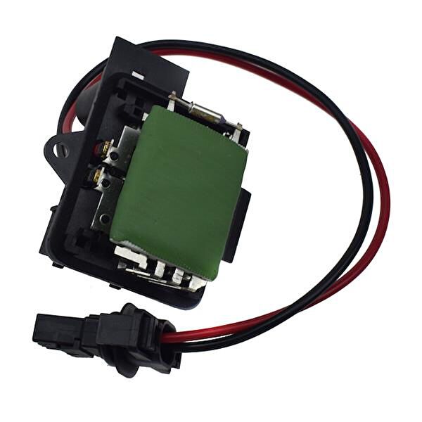 Autodak Kalorifer Ekipmanları