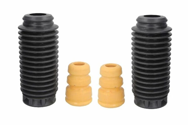 KAUTEK Amortisör Aksesuarları