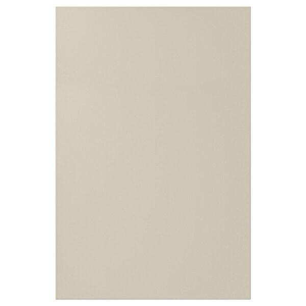 Hobiurun Mutfak Dolabı