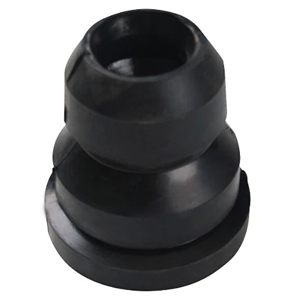 EMİN Amortisör Takozu