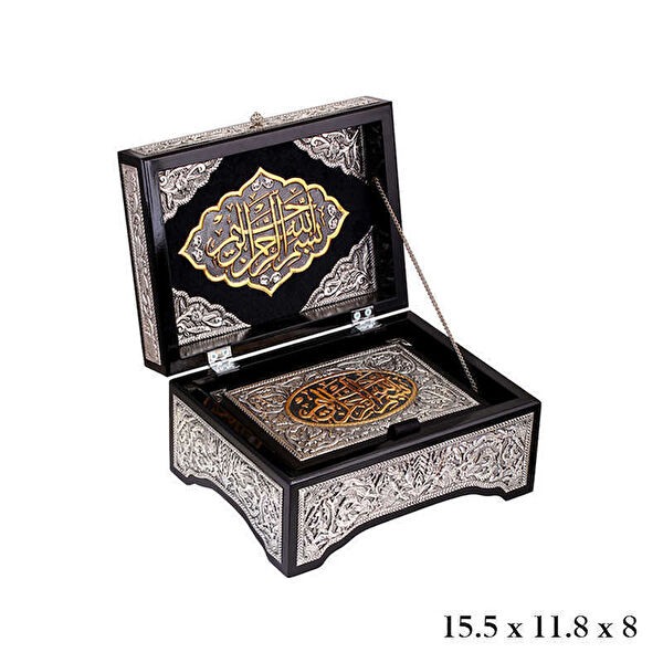 Gumush Hediyelik Ürün