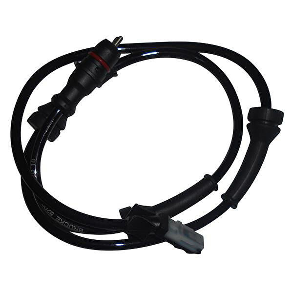 BRUCKE ABS Sensörleri