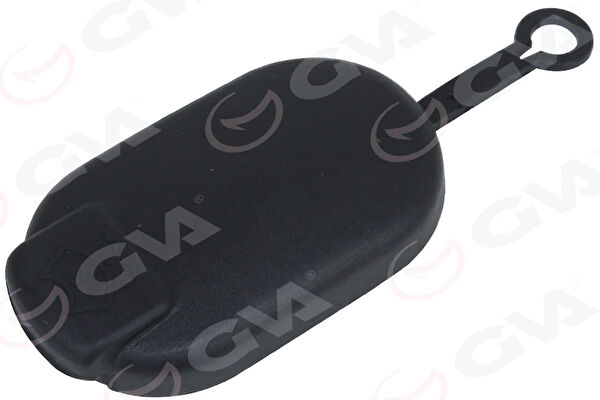 GVA Cam Suyu Bidonu & Ekipmanları