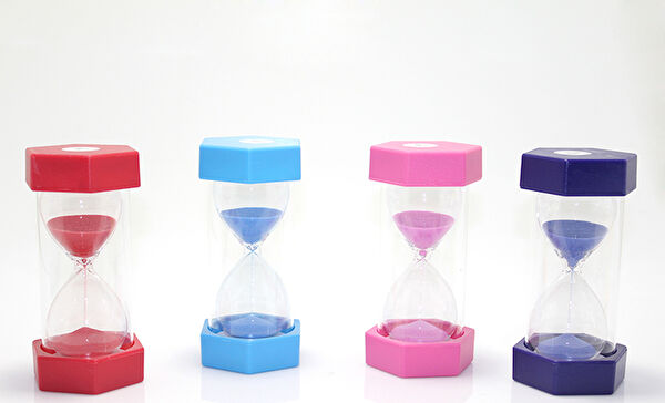 Genel Markalar Dekoratif Obje, Biblo, Figür