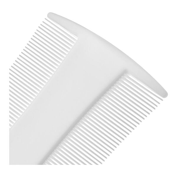 Diyar-ı Fırsat Bebek Bakım Ürünleri