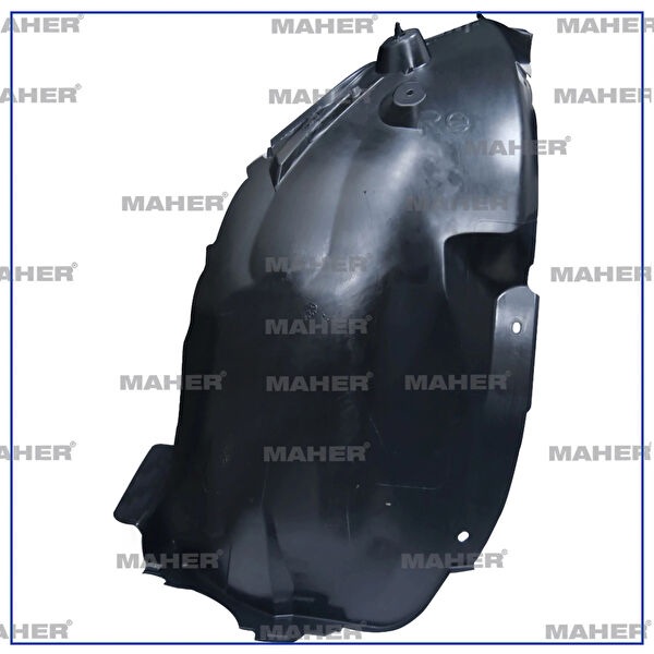 Maher Karoser & Karoser Malzemeleri