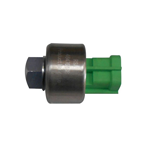 BRUCKE Basınç Sensörü