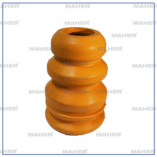 Maher Amortisör Takozu