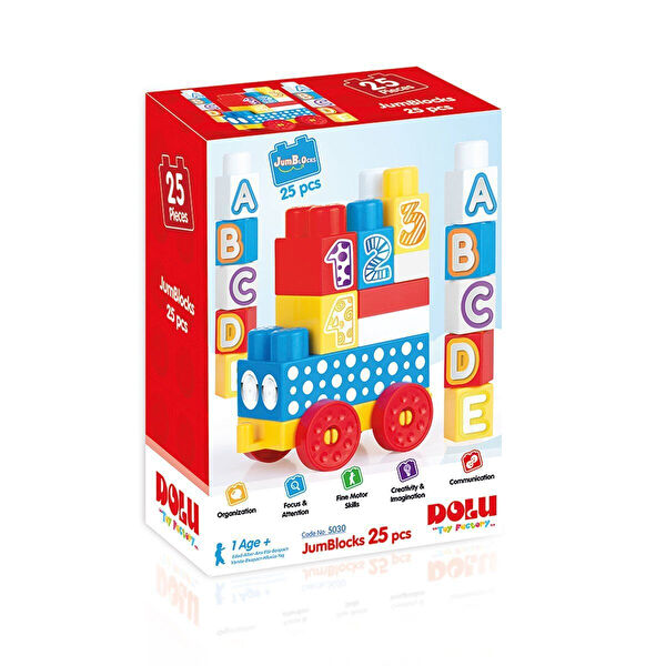 LUORD-STORE Lego, Yapı Oyuncakları