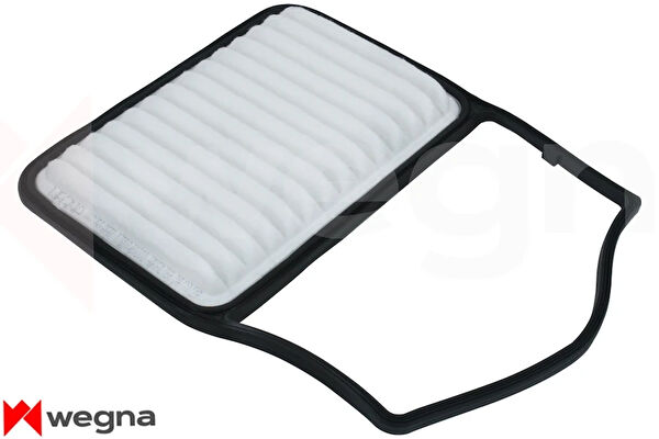Wegna Hava Filtreleri