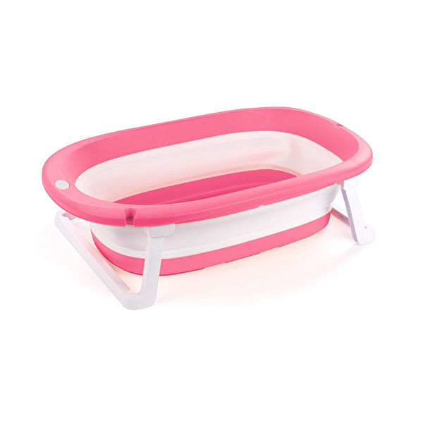 LUORD-STORE Bebek Küveti