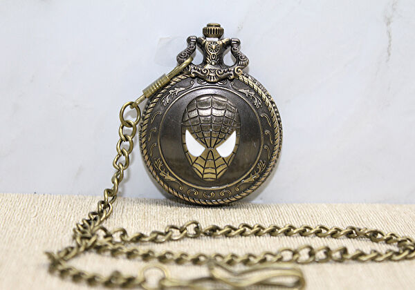 Genel Markalar Hediyelik Ürün