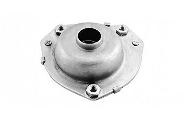 EMİN Amortisör Takozu