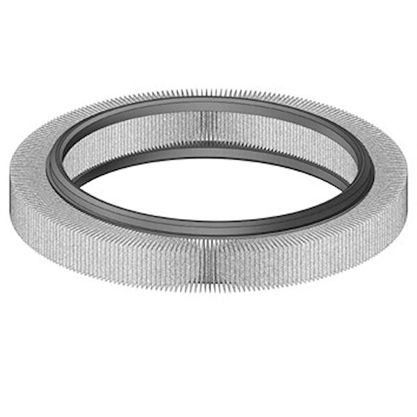 Sardes Hava Filtreleri