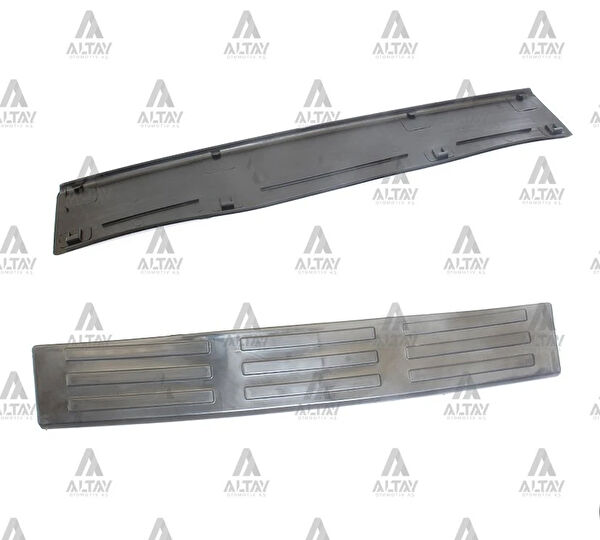 Maher Tampon Aksesuarları