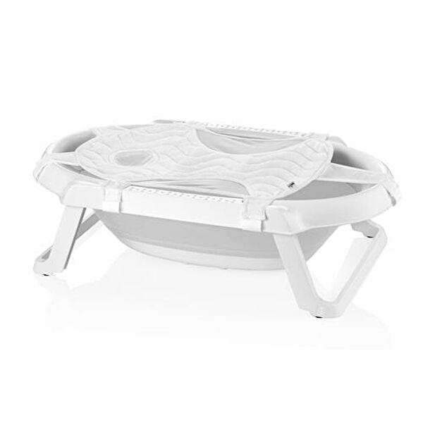 Diyar-ı Fırsat Küvet Filesi, Minder