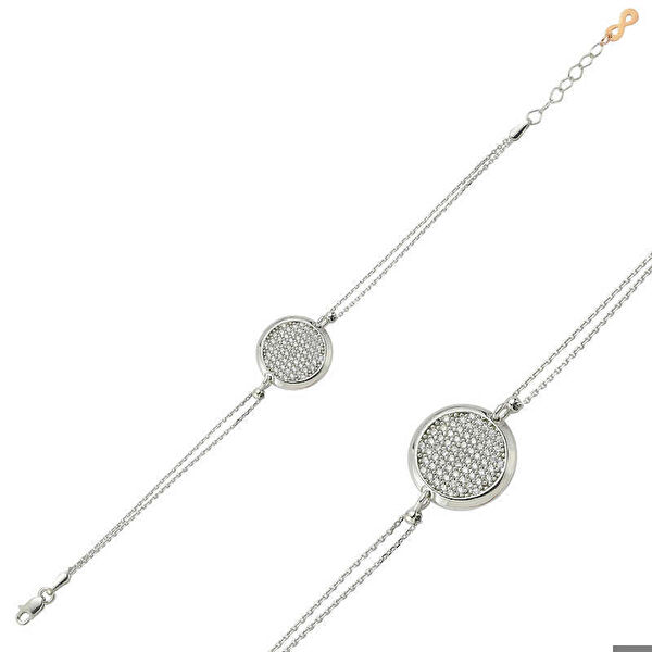 SERRA JEWELS Bileklik