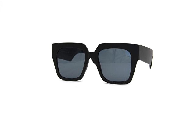 Pierre Cardin Kadın Güneş Gözlüğü