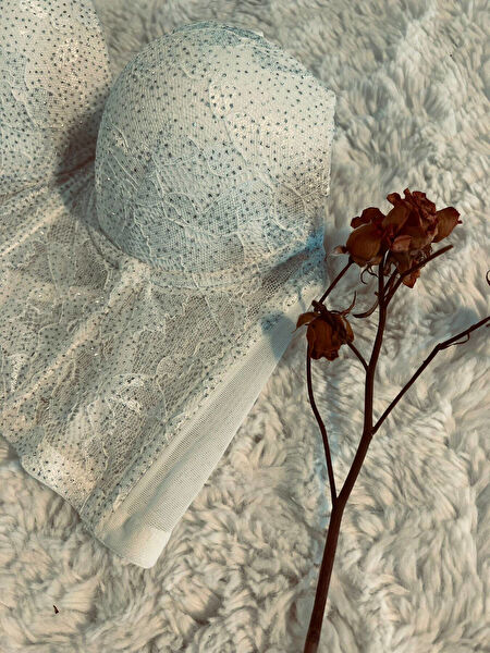 Cansoy İç Çamaşır Takımı