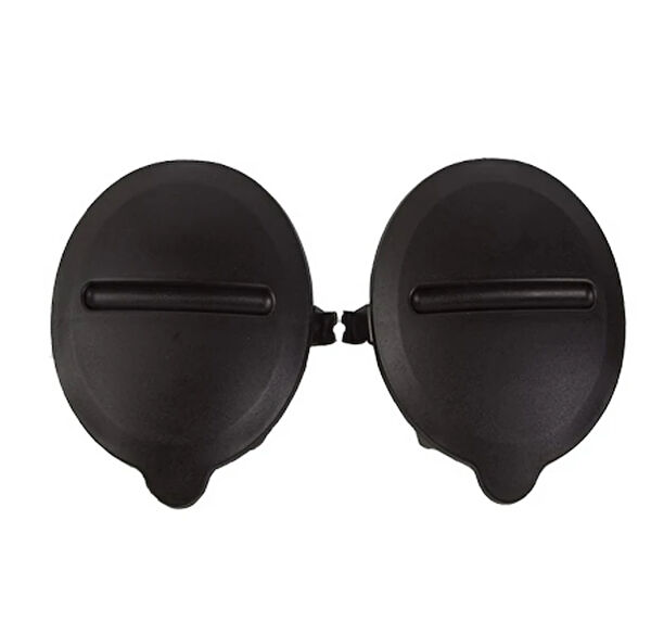 OKSA Yedek Parça, Aksesuar