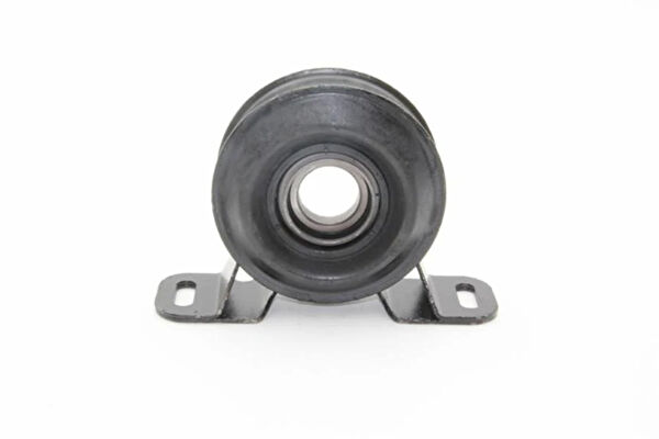 KAUTEK Amortisör Takozu