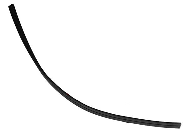 EMİN Yedek Parça Ürünleri